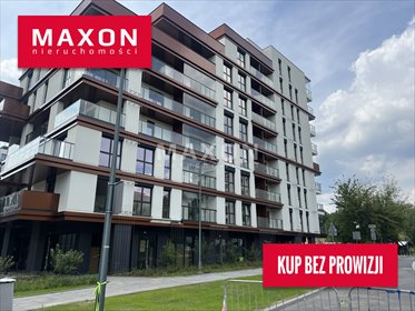 mieszkanie na sprzedaż 67m2 mieszkanie Warszawa, Mokotów, ul. Mariana Zdziechowskiego