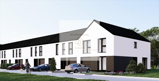 dom na sprzedaż 130m2 dom Laszczki