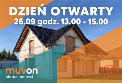 dom na sprzedaż 153m2 dom Dobrcz, Rekreacyjna