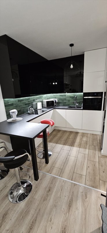 Mieszkanie na wynajem 41m2 mieszkanie Warszawa, Bemowo, Górce, Pełczyńskiego