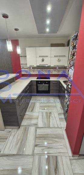 mieszkanie na sprzedaż 35m2 mieszkanie Łódź, Bałuty, Bałuty, Lutomierska