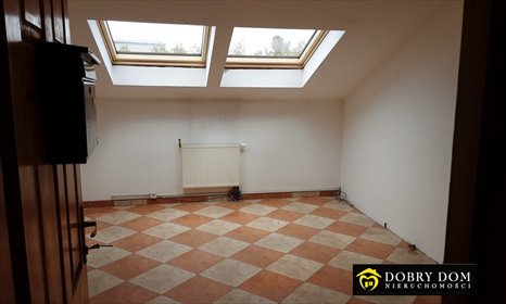 lokal użytkowy na wynajem 28m2 lokal użytkowy Białystok, Młodych