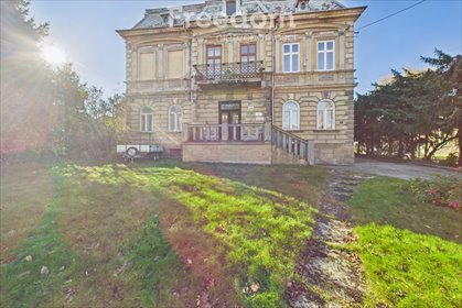 mieszkanie na sprzedaż 113m2 mieszkanie Wadowice, Słowackiego