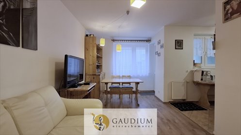 mieszkanie na sprzedaż 48m2 mieszkanie Gdynia, Chylonia, Zbożowa