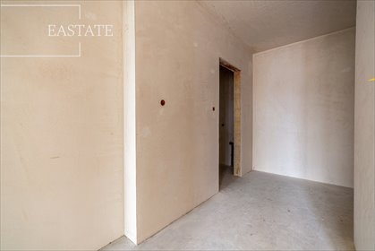 Mieszkanie dwupokojowe na sprzedaż Grodzisk Mazowiecki, 11 Listopada 53m2 Foto 3