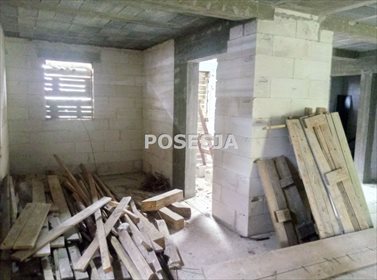 Dom na sprzedaż Świdnik, Adampol 115m2 Foto 7