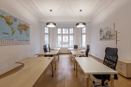 lokal użytkowy na wynajem 160m2 lokal użytkowy Wrocław, Stare Miasto, Przedmieście Świdnickie, Piłsudskiego Józefa