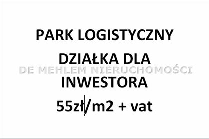 działka na sprzedaż 138380m2 działka Wodzisław Śląski, Kokoszyce