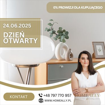 lokal użytkowy na sprzedaż 66m2 lokal użytkowy Warszawa, Żoliborz, Hanki Czaki