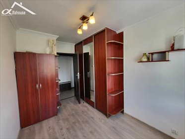 Zapraszam do 2-pokojowego mieszkania 38,46 m² po remoncie mieszkanie chełm, Kolejowa