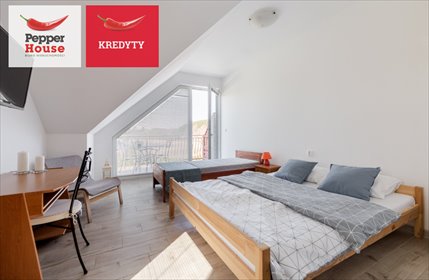 dom na sprzedaż 342m2 dom Sitno
