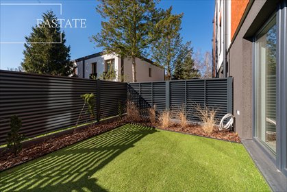 dom na sprzedaż 138m2 dom Piaseczno, Przesmyckiego