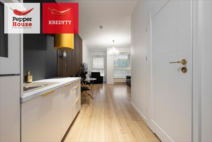 mieszkanie na sprzedaż 27m2 mieszkanie Gdańsk, Śródmieście, Wałowa