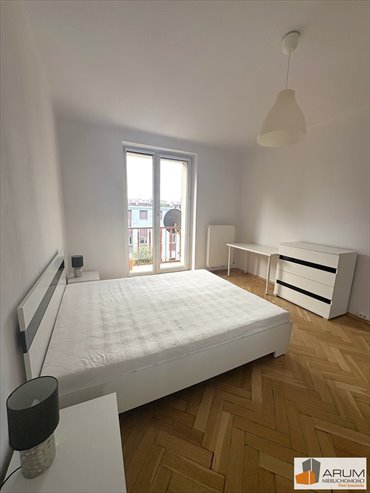 mieszkanie na sprzedaż 48m2 mieszkanie Częstochowa, Śródmieście