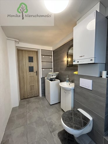 mieszkanie na wynajem 47m2 mieszkanie Tczew, Elżbiety