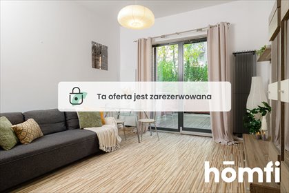 Kawalerka 32 m² z tarasem, garażem, zapraszam mieszkanie Wrocław, Szczepin, Szczepin, Inowrocławska