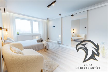 mieszkanie na sprzedaż 39m2 mieszkanie Łódź, Widzew, Widzew