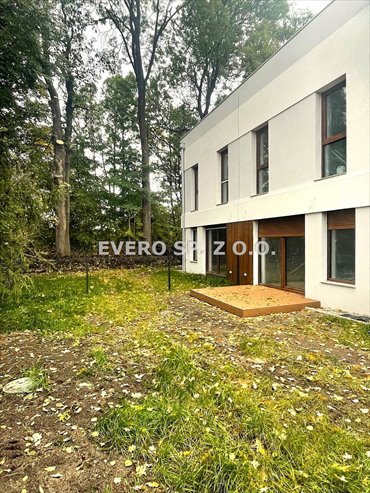 dom na sprzedaż 86m2 dom Wrocław, Psie Pole, Białych Goździków