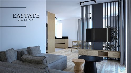 mieszkanie na sprzedaż 99m2 mieszkanie Legionowo, Bukowiec, Grudzie