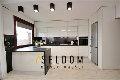 mieszkanie na sprzedaż 71m2 mieszkanie Konin, Józefa Piłsudskiego