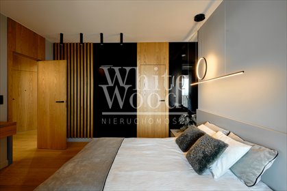 Nowoczesny apartament 2 pok. z SPA i plażą w Tarasach Bałtyku mieszkanie Gdańsk, Przymorze, Prezydenta Lecha Kaczyńskiego
