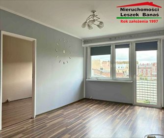 mieszkanie na wynajem 48m2 mieszkanie Grudziądz