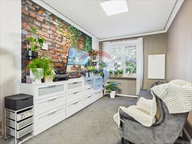 Do sprzedania komfortowe mieszkanie 39,85 m² w Koszalinie mieszkanie Koszalin, Artura Grottgera