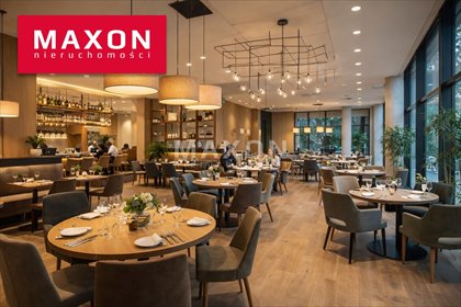 lokal użytkowy na wynajem 610m2 lokal użytkowy Warszawa, Białołęka, ul. Ostródzka