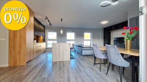 mieszkanie na wynajem 90m2 mieszkanie Wrocław, Śródmieście, Mikołaja Reja