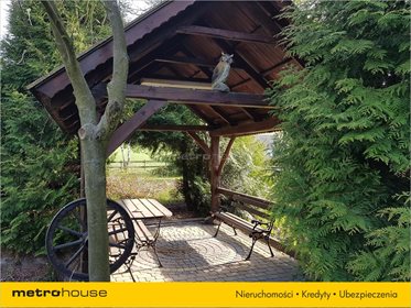Dom na sprzedaż Pojałowice, Miechów 140m2 Foto 5