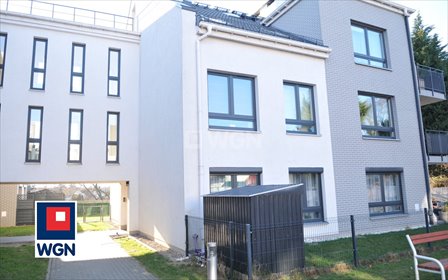 mieszkanie na sprzedaż 56m2 mieszkanie Szczecin, Pogodno, Łukasińskiego