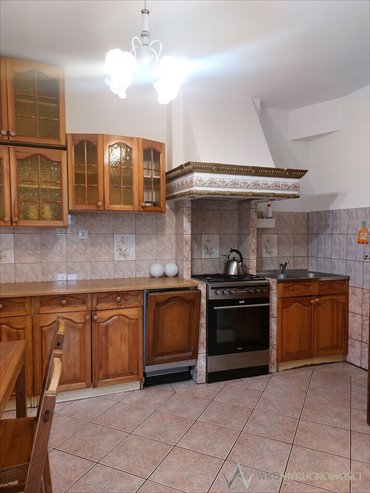 dom na wynajem 130m2 dom Malczyce