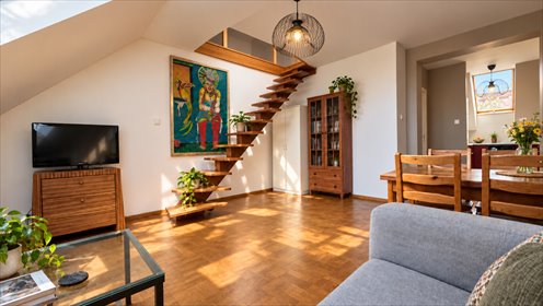 mieszkanie na wynajem 58m2 mieszkanie Wrocław, Oporów, Oporów, Wiejska