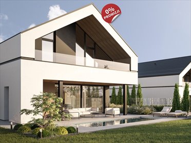 dom na sprzedaż 300m2 dom Kraków, Swoszowice, Swoszowice, Chałubińskiego