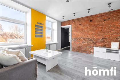 mieszkanie na sprzedaż 47m2 mieszkanie Lublin