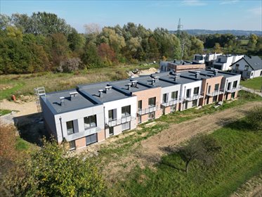Nowoczesne 4-pokojowe mieszkanie z balkonem zapraszam mieszkanie Rzeszów, Podkarpacka