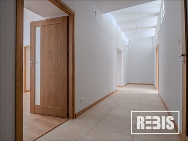 lokal użytkowy na wynajem 98m2 lokal użytkowy Kraków, Stare Miasto, Warszawska