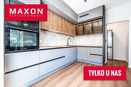 mieszkanie na wynajem 67m2 mieszkanie Warszawa, Ochota, Łopuszańska