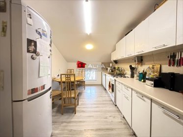 mieszkanie na sprzedaż 62m2 mieszkanie Świdnica, Ofiar Oświęcimskich