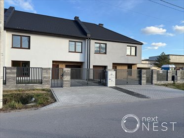 dom na sprzedaż 179m2 dom Solec