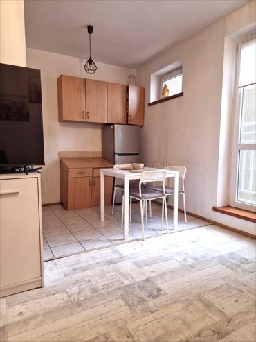 mieszkanie na sprzedaż 26m2 mieszkanie Warszawa, Praga-Południe