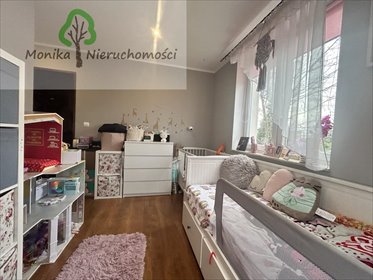mieszkanie na sprzedaż 52m2 mieszkanie Tczewskie Łąki, Zajączkowska