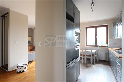 mieszkanie na wynajem 62m2 mieszkanie Warszawa, Wilanów, Miasteczko Wilanów, Aleksandra Gieysztora