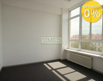 Nowoczesny lokal usługowo-biuro 17m² na Mokotowie lokal użytkowy Warszawa, Mokotów, Sielce