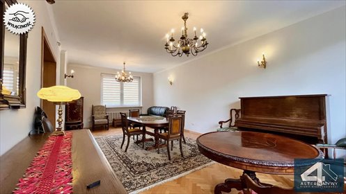 dom na sprzedaż 180m2 dom Łowicz, Bonifraterska