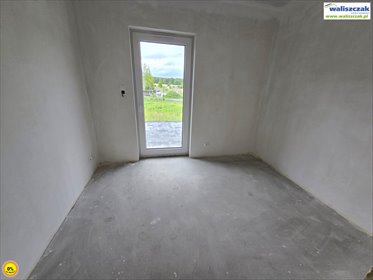 Dom na sprzedaż Piotrków Trybunalski 80m2 Foto 7