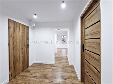 mieszkanie na sprzedaż 63m2 mieszkanie Rybnik, Smolna