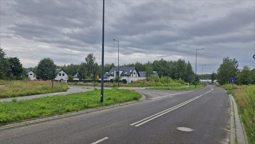 dom na sprzedaż 170m2 dom Łódź, Górna, Młynek, Przyjacielska