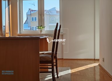 mieszkanie na sprzedaż 56m2 mieszkanie Ełk, Osiedle Jeziorna