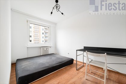 Mieszkanie dwupokojowe na wynajem Gdańsk, Oliwa, Karpacka 40m2 Foto 3